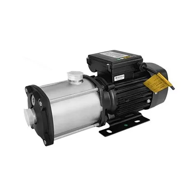 Yakatwasuka multistage centrifugal pombi